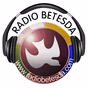 Radio Betesda logo