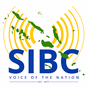 SIBC - Wantok FM logo