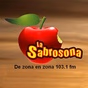 La Sabrosona logo