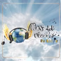 ALAS DEL VIENTO FM logo