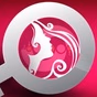 Conexión Radio Virtual logo