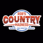 Rob's Country Madness WRCM-DB logo