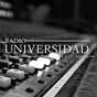 Radio Universidad Rafaela logo