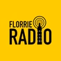 Florrie Radio logo