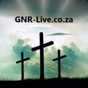 GNR-Live logo