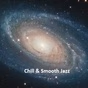 Chill & Smooth Jazz logo