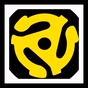 WBNU B975JAMZ.COM logo