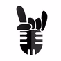 Korna FM logo
