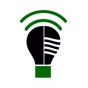 Insight Radio logo