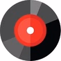 Radio Acemla - America del Sur logo