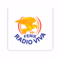 Radio Viva Fenix - Bogotá logo