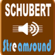 Radio Schubert logo