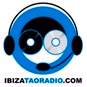 Ibiza Tao Radio logo