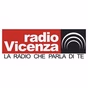 Radio Vicenza logo