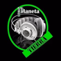 Emisora Planeta Tierra logo