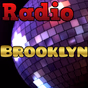 Radio Brooklyn logo