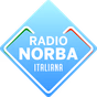 Radio Norba - Italiana logo