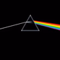 MagikFM logo