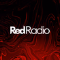 RedRadio logo