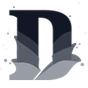 Keys To Life Online Broadcast logo
