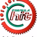 FORMULA HIT CASTELLON logo