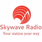 Skywave Radio UK logo
