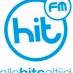 Hit FM Limburg logo