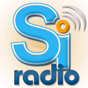 OURENSE SI RADIO logo
