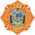 Miami-Dade County Fire Rescue logo
