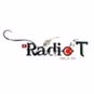 Radio T logo