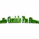 Radio Géniale logo