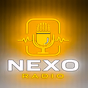 Nexo Radio logo