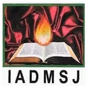 RADIO LAMPARINA FM logo
