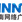 海南交通广播 logo