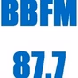 BBFM logo
