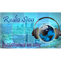 Radio Sion Fl logo