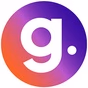 Glory Radio - WKVX logo
