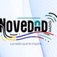 Novedad Radio logo