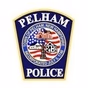Pelham Police Department logo