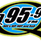 Q-95.9 - KCAQ logo