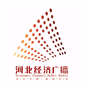 河北经济广播 FM 100.9 logo
