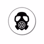 Playlist Trap logo
