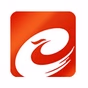 朝阳新闻广播 logo