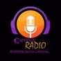 Campus Radio logo