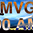 KMVG - KMVG logo