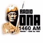 Radio Ona logo