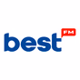 Best FM logo