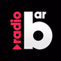 Billboard Radio logo