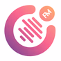 Cielo FM logo