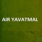 All India Radio - AIR Yavatmal logo